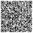 QR code with Gibsons Landscape Design contacts