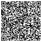 QR code with Department Public Works contacts