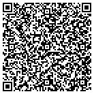 QR code with Advancing Kingdom Ministries contacts