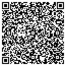 QR code with Yocum Elementary School contacts