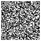 QR code with Marcus & Millichap Real Estate contacts