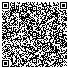 QR code with Jeff Jeffreys Music contacts