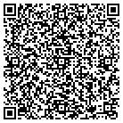 QR code with Deck Restoration Plus contacts