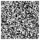 QR code with Peoples Auto Service Inc contacts