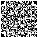 QR code with Quest Diagnostics Inc contacts