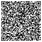 QR code with King General Contracting LLC contacts
