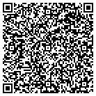 QR code with Andrew Machine and Supply contacts