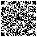 QR code with Rnh Electric Co Inc contacts