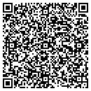 QR code with Dunsmuir Library contacts