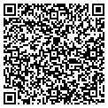 QR code with UPS Store contacts