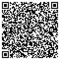 QR code with DSA Inc contacts