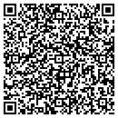 QR code with Amer Logging Tool Co contacts