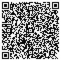 QR code with Kiernan Jos J & Sons contacts