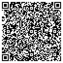 QR code with Soil Control Products contacts