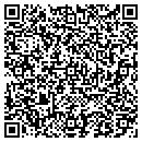 QR code with Key Property Mngmt contacts