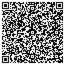 QR code with Matthew Fonseka contacts