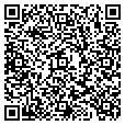 QR code with Sunoco contacts