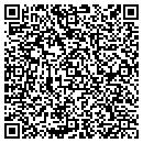 QR code with Custom Painting By Enrico contacts