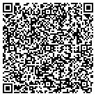QR code with Midwood Management Corp contacts