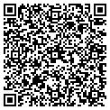 QR code with Prudential contacts