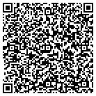 QR code with One Flight Up Design Inc contacts