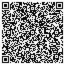 QR code with Bothe & Assoc contacts