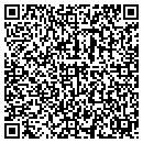 QR code with 24 Hour Locksmith contacts