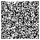 QR code with Hughes Fishing Tackle contacts