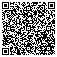 QR code with Macys contacts