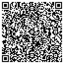 QR code with Daily Record contacts