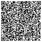 QR code with Romar Tire & Auto Service Center Inc contacts