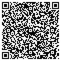 QR code with M A B Paint 132 contacts