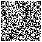 QR code with Alert Hook & Ladder Co contacts