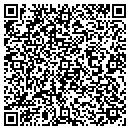 QR code with Applegate Associates contacts