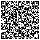 QR code with Bcp Enviromental Technologies contacts