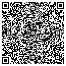 QR code with Pace Setters Personnel Inc contacts