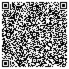 QR code with General Nutrition Center contacts