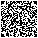 QR code with Levin Corp Rl Est contacts