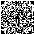 QR code with Brother Pete contacts