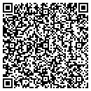 QR code with Edjer Custom Graphic contacts