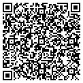 QR code with Blessed Sacrament contacts