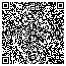QR code with Resort Map's Jersey contacts