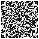 QR code with Frank A Louis contacts