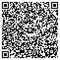 QR code with N J Hallam DVM contacts