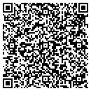 QR code with A24 Hour Always Avualable Emer contacts