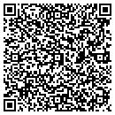 QR code with Island Messenger contacts