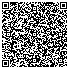 QR code with Andover Regional Board Of Ed contacts