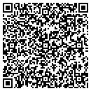 QR code with A C Designing Women Inc contacts