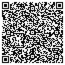 QR code with Divinity Mssnary Baptst Church contacts