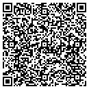 QR code with Allied Designs Inc contacts